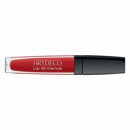 Lipstick Brilliance Artdeco by Artdeco, Lipsticks - Ref: S0559761, Price: €9.57, Discount: %