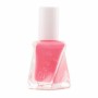 Correcteur facial Pintauñas Essie 30138544 13,5 ml de Essie, Anti-tâches et correcteurs - Réf : S0559765, Prix : €11.56, Remi...