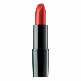 Rouge à lèvres Perfect Color Artdeco de Artdeco, Rouges à lèvres - Réf : S0559770, Prix : €9.29, Remise : %