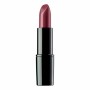 Lipstick Perfect Color Artdeco by Artdeco, Lipsticks - Ref: S0559770, Price: €9.29, Discount: %