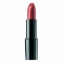 Lipstick Perfect Color Artdeco by Artdeco, Lipsticks - Ref: S0559770, Price: €9.29, Discount: %