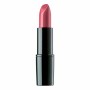 Lipstick Perfect Color Artdeco by Artdeco, Lipsticks - Ref: S0559770, Price: €9.29, Discount: %