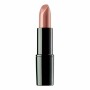 Lipstick Perfect Color Artdeco by Artdeco, Lipsticks - Ref: S0559770, Price: €9.29, Discount: %