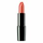 Lipstick Perfect Color Artdeco by Artdeco, Lipsticks - Ref: S0559770, Price: €9.29, Discount: %