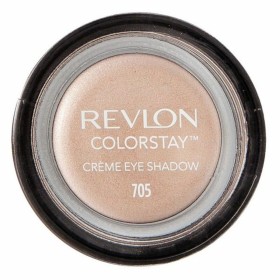 Lidschatten Colorstay Revlon von Revlon, Lidschatten - Ref: S0559784, Preis: €9.05, Rabatt: %