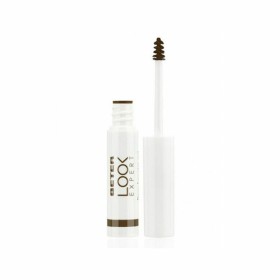 Eyebrow Volumising Gel Brow Booster Beter by Beter, Eyebrow Colours - Ref: S0559789, Price: €9.40, Discount: %