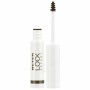 Gel Voluminizador para Cejas Brow Booster Beter de Beter, Colores para cejas - Ref: S0559789, Precio: €9.40, Descuento: %