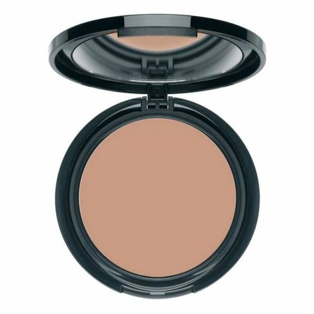 Maquillaje Compacto Double Finish Artdeco 9 g de Artdeco, Bases - Ref: S0559809, Precio: €18.53, Descuento: %