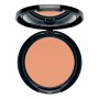 Compact Make Up Double Finish Artdeco 9 g by Artdeco, Foundations - Ref: S0559809, Price: €18.53, Discount: %