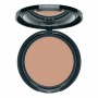 Maquillage compact Double Finish Artdeco 9 g de Artdeco, Fonds de teint - Réf : S0559809, Prix : €18.53, Remise : %