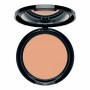 Compact Make Up Double Finish Artdeco 9 g by Artdeco, Foundations - Ref: S0559809, Price: €18.53, Discount: %