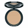 Maquilhagem Compacta Double Finish Artdeco 9 g de Artdeco, Bases - Ref: S0559809, Preço: €18.53, Desconto: %