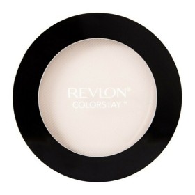 Poudres Compactes Colorstay Revlon de Revlon, Poudres - Réf : S0559812, Prix : €9.49, Remise : %