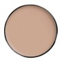 Base de Maquillaje Cremosa Double Finish Artdeco (9 g) de Artdeco, Bases - Ref: S0559813, Precio: €9.92, Descuento: %