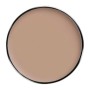 Base de Maquillaje Cremosa Double Finish Artdeco (9 g) de Artdeco, Bases - Ref: S0559813, Precio: €9.92, Descuento: %