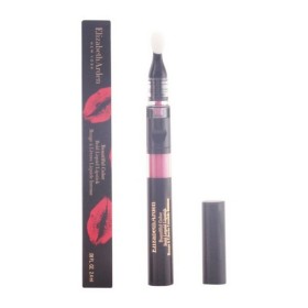 Brillo de Labios Beautiful Color Elizabeth Arden de Elizabeth Arden, Brillos - Ref: S0559816, Precio: €8.92, Descuento: %