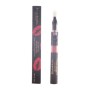 Brillant à lèvres Beautiful Color Elizabeth Arden de Elizabeth Arden, Gloss - Réf : S0559816, Prix : €8.92, Remise : %