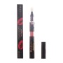 Brillant à lèvres Beautiful Color Elizabeth Arden de Elizabeth Arden, Gloss - Réf : S0559816, Prix : €8.92, Remise : %