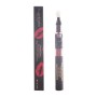 Brillant à lèvres Beautiful Color Elizabeth Arden de Elizabeth Arden, Gloss - Réf : S0559816, Prix : €8.92, Remise : %