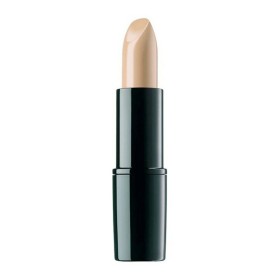 Corrector en Barra Perfect Artdeco de Artdeco, Maquillajes correctores - Ref: S0559819, Precio: €10.59, Descuento: %