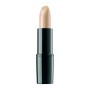 Corrector en Barra Perfect Artdeco de Artdeco, Maquillajes correctores - Ref: S0559819, Precio: €10.59, Descuento: %