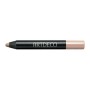 Correcteur facial Camouflage Artdeco de Artdeco, Anti-tâches et correcteurs - Réf : S0559820, Prix : €10.41, Remise : %