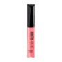 Lip-gloss Oh My Glosh! Rimmel London by Rimmel London, Lip Glosses - Ref: S0559830, Price: €2.63, Discount: %