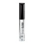 Lip-gloss Oh My Glosh! Rimmel London by Rimmel London, Lip Glosses - Ref: S0559830, Price: €2.63, Discount: %