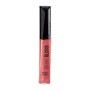 Lip-gloss Oh My Glosh! Rimmel London by Rimmel London, Lip Glosses - Ref: S0559830, Price: €2.63, Discount: %