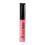 Lip-gloss Oh My Glosh! Rimmel London by Rimmel London, Lip Glosses - Ref: S0559830, Price: €2.63, Discount: %