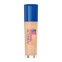 Base per Trucco Fluida Match Perfection Rimmel London (30 ml) di Rimmel London, Fondotinta - Rif: S0559840, Prezzo: €10.44, S...