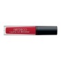 Brillant à lèvres Hydra Lip Artdeco de Artdeco, Gloss - Réf : S0559843, Prix : €9.11, Remise : %