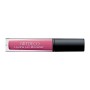 Lip-gloss Hydra Lip Artdeco by Artdeco, Lip Glosses - Ref: S0559843, Price: €9.11, Discount: %