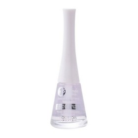 verniz de unhas 1 Seconde Bourjois 29101378055 de Bourjois, Vernizes - Ref: S0559846, Preço: €3.67, Desconto: %