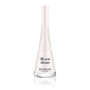 vernis à ongles 1 Seconde Bourjois 29101378055 de Bourjois, Vernis à ongles - Réf : S0559846, Prix : €3.67, Remise : %