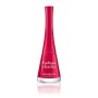 smalto 1 Seconde Bourjois 29101378055 di Bourjois, Smalti - Rif: S0559846, Prezzo: €3.67, Sconto: %