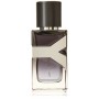 Perfume Homem Yves Saint Laurent EDP 60 ml de Yves Saint Laurent, Água de perfume - Ref: M0115410, Preço: 80,68 €, Desconto: %