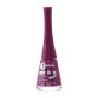 nail polish 1 Seconde Bourjois 29101378055 by Bourjois, Polish - Ref: S0559846, Price: €3.67, Discount: %