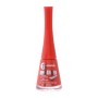 smalto 1 Seconde Bourjois 29101378055 di Bourjois, Smalti - Rif: S0559846, Prezzo: €3.67, Sconto: %