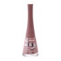 vernis à ongles 1 Seconde Bourjois 29101378055 de Bourjois, Vernis à ongles - Réf : S0559846, Prix : €3.67, Remise : %