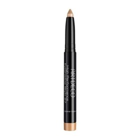 Eyeshadow High-Performance Artdeco (1,4 g) by Artdeco, Eyeshadows - Ref: S0559847, Price: €10.24, Discount: %