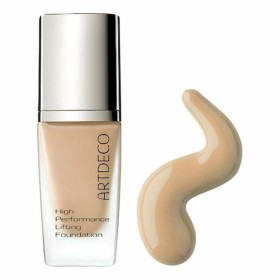 Fluid Make-up High Performance Artdeco by Artdeco, Foundations - Ref: S0559856, Price: €20.64, Discount: %