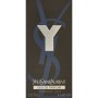 Perfume Homem Yves Saint Laurent EDP 60 ml de Yves Saint Laurent, Água de perfume - Ref: M0115410, Preço: 80,68 €, Desconto: %