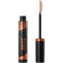 Set de Maquillage Max Factor Pro Stylist 2 Pièces de Max Factor, Coffrets de maquillage - Réf : S05119102, Prix : 11,85 €, Re...