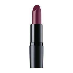 Lipstick Perfect Mat Artdeco by Artdeco, Lipsticks - Ref: S0559873, Price: €17.38, Discount: %