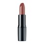 Rouge à lèvres Perfect Mat Artdeco de Artdeco, Rouges à lèvres - Réf : S0559873, Prix : €17.38, Remise : %