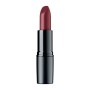 Rouge à lèvres Perfect Mat Artdeco de Artdeco, Rouges à lèvres - Réf : S0559873, Prix : €17.38, Remise : %