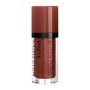 Lippenstift Rouge Édition Velvet Bourjois von Bourjois, Lippenstifte - Ref: S0559911, Preis: €7.66, Rabatt: %