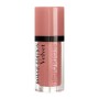 Batom Rouge Édition Velvet Bourjois de Bourjois, Batom - Ref: S0559911, Preço: €7.66, Desconto: %