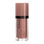 Batom Rouge Édition Velvet Bourjois de Bourjois, Batom - Ref: S0559911, Preço: €7.66, Desconto: %